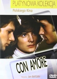Con Amore (1976)