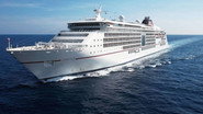 Episode 4: Europa 2