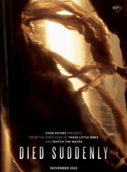 DinoGator (TV Movie 2024)