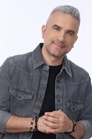 Zoli Toth