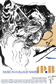 1 PB Mein Sufiyana Qalam