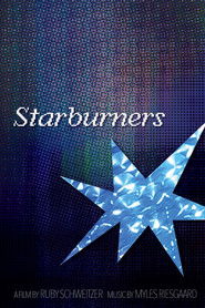 Starburners (2026)