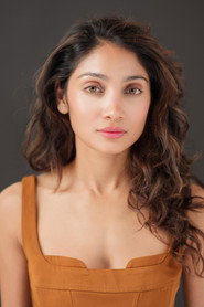 Chani Jindal