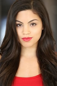 Paola Andino as Lily Price