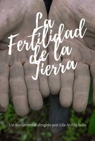 Poster La fertilidad de la tierra