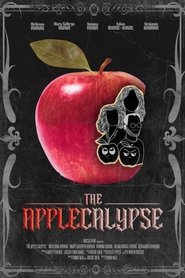 The Applecalypse (2024)