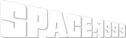 Space: 1999 Logo