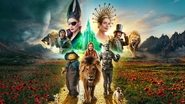 The Wizard of the Emerald City, Part 1 en streaming
