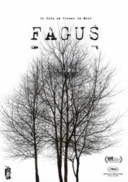 Poster Fagus