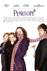 Penelope (2006)