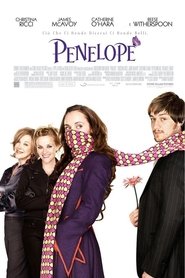 watch Penelope now