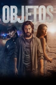 Objetos (2022) Cliver HD - Legal - ver Online & Descargar