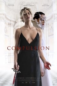 Compulsion постер