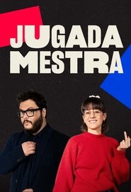 Jugada mestra (2021)