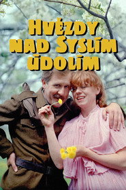 Hvězdy nad Sysl&iacute;m &uacute;dol&iacute;m (1986)