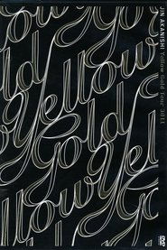 Yellow Gold Tour 3011 (2011)