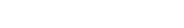 Happyend Logo