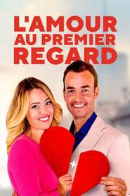 L'amour au premier regard streaming