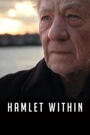 Hamlet Within 2022