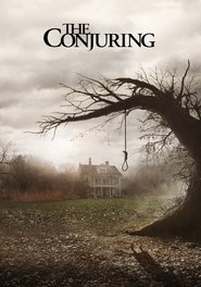 The Conjuring (2013) The Conjuring (2013)