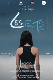 Les Frontièr