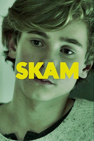 Isak