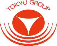 Tokyu Group