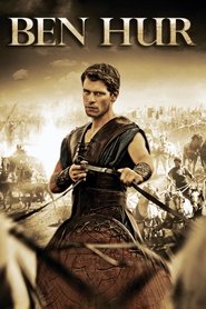 Ben Hur (2010) Ben Hur (2010)