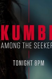 Poster Kumbh: Among the Seekers 2020