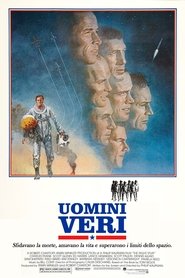 Uomini veri) Uomini veri (1983)