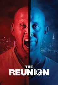 Watch The Reunion 2022 online free – 01MoviesHD