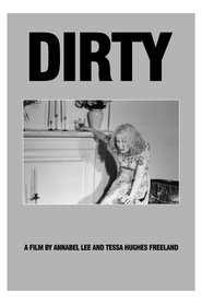 Poster Dirty 1993