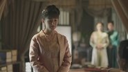 Episode 60