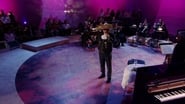 Vicente Fernandez Front Row en streaming