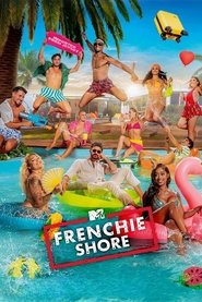 Voir Frenchie Shore: Season 1 Streaming en Français VOSTFR Gratuit