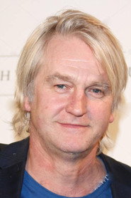 Detlev Buck