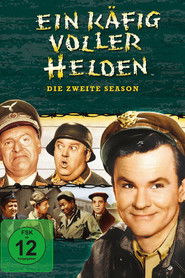 Staffel 2
