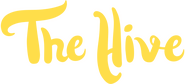 The Hive Studio