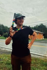 Image of Kielan Ellis