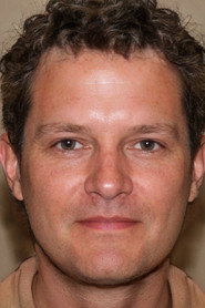 Jeff Lowe