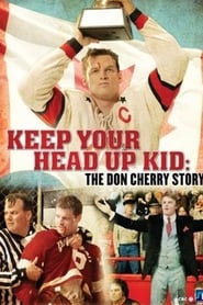 مترجم أونلاين وتحميل كامل Keep Your Head Up, Kid: The Don Cherry Story مشاهدة مسلسل