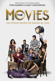 The Movies poster