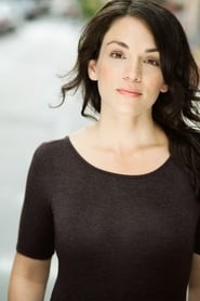 Paula Jon DeRose as Claudia D'Ambrose