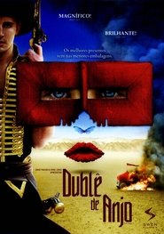 Assistir Dublê de Anjo HD