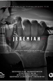 Poster Jeremiah 2015
