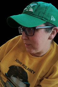 Kathy Pearson 2000x3000