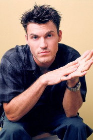 Brian Austin Green