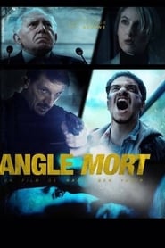 Film Angle mort streaming