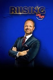 Riising Late Night (2019)