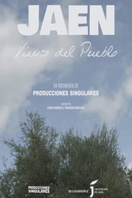 Ja&eacute;n, Viento del Pueblo (2024)